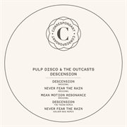 Descension cover image cdn