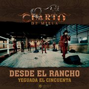 Desde el rancho yeguada el cincuenta cover image cdn