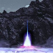 Destiny cover image cdn