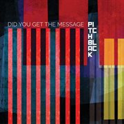 Did you get the message cover image cdn