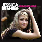 Dimmi cosa sogni cover image cdn