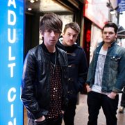 Dirty goods cover image cdn