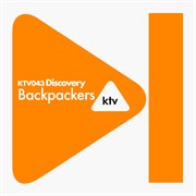 Discovery - backpackers cover image cdn