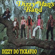 Dizzy do tickatoo cover image cdn