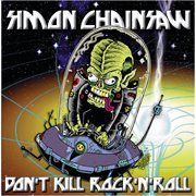 Don't kill rock'n'roll cover image cdn