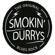 Done do'um cover image cdn