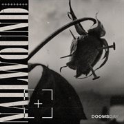 Doomsday cover image cdn