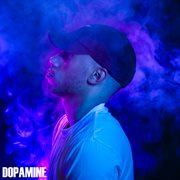 Dopamine cover image cdn