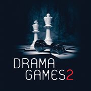 Drama games 2 cover image cdn