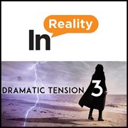 Dramatic tension 3 cover image cdn