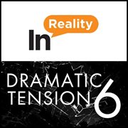 Dramatic tension 6 cover image cdn