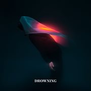 Drowning cover image cdn