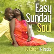 Easy sunday soul cover image cdn