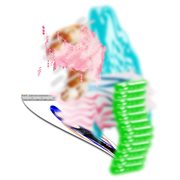 Easyfun cover image cdn