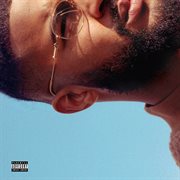 Eerlijk cover image cdn