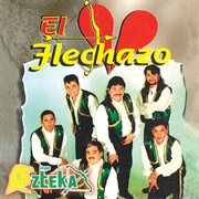 El flechazo cover image cdn