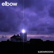 Elbowrooms cover image cdn