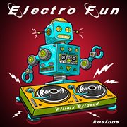 Electro fun cover image cdn