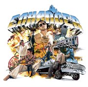 Electrochoc cover image cdn