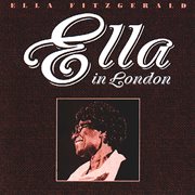 Ella in London cover image cdn