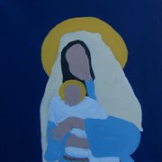 Emmanuel cover image cdn