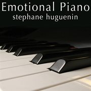 Emotional piano cover image cdn
