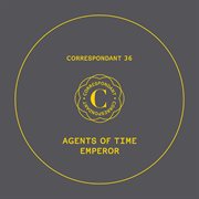 Emperor cover image cdn