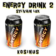 Energy drink 2 cover image cdn