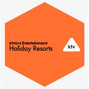 Entertainment - holiday resorts cover image cdn