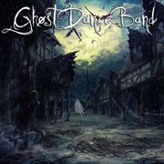 Erie st. cover image cdn