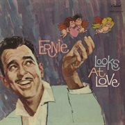 Ernie looks at love cover image cdn