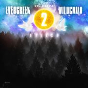 Evergreen wildchild 2 - deluxe cover image cdn