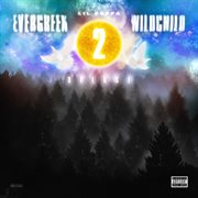 Evergreen wildchild 2 - deluxe cover image cdn