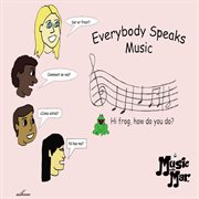 Everybody speaks music cover image cdn