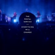 Everything will change cover image cdn