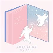 Exchange diary cover image cdn