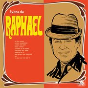 Exitos de raphael cover image cdn