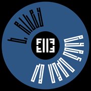 Eyes open cover image cdn