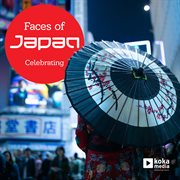 Faces of japan - celebrating cover image cdn