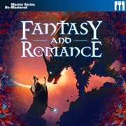 Fantasy & romance cover image cdn