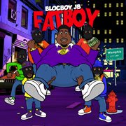 Fatboy cover image cdn