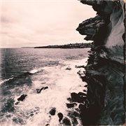 Feather falling, vol. 4 cover image cdn