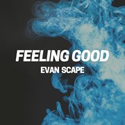 Feeling good cover image cdn