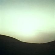 Find me lady cover image cdn