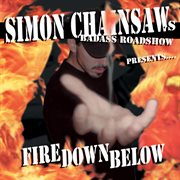 Fire down below cover image cdn