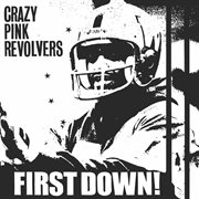 First down! cover image cdn