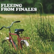 Fleeing from finales cover image cdn