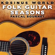Folk guitar seasons cover image cdn