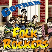 Folk rockers cover image cdn