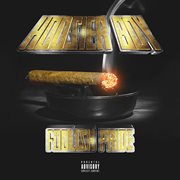 Foolish pride cover image cdn